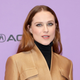Evan Rachel Wood
